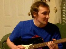 Ryan Morris