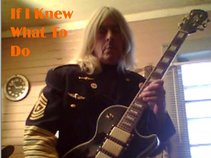 Andy Stice If I Knew What To Do