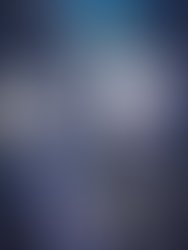 1aa842ddecf47c7bc23b82b5480c5b4c31730cd5