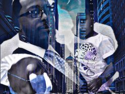 King Michael Tha 1st