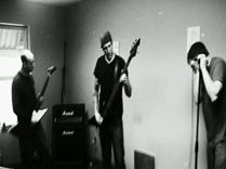 INFERNAL HORIZON