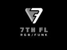 Image for 7th Fl