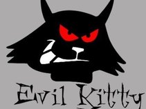 Evil Kitty Music