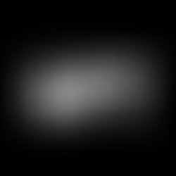 2aea6bf4bc3f768c29ffbffc0fab66a4062f31c4