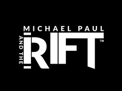 Michael Paul and the Rift
