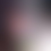 42d11341fc85d56bde853c0329fe5938e769caaa