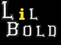 Lil Bold