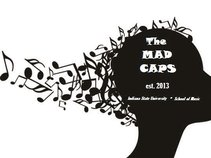 The Mad Caps