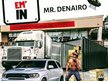 Mr.Denairo