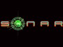 SONAR