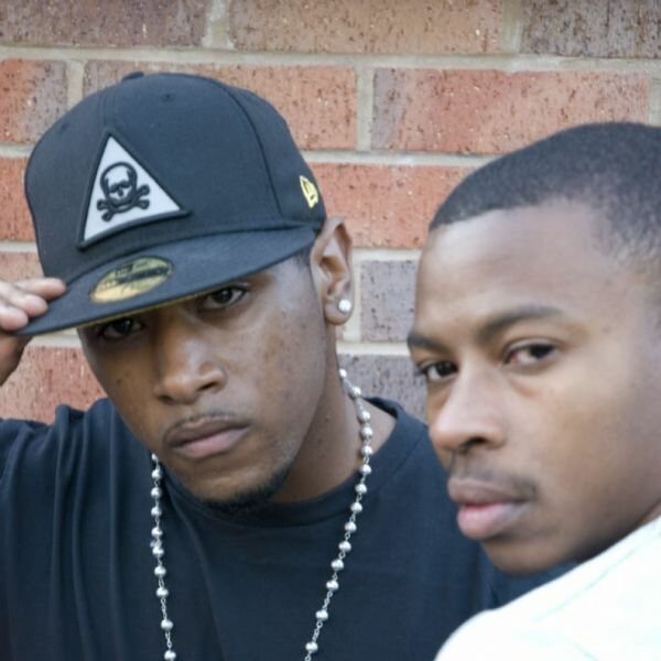 ReverbNation profile picture for @ent