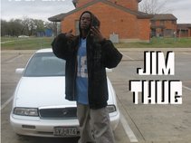 JIM THUG
