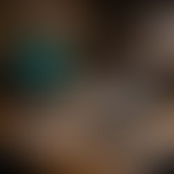 Ea885e22 51f0 4665 8eb3 c8d09b8cb1be