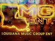 LOUISIANA MUSIC GROUP ENT