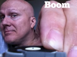 Image for Tim Spinnin' Schommer