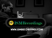 ISMRecordings