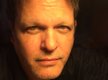 Eric Geibel