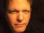 Eric Geibel