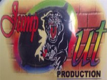 JUMPOUT-PRODUCTION