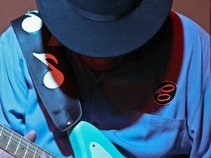 Tom Holland & the Shuffle Kings