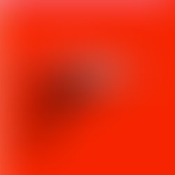 1396563630 atomic raygun large