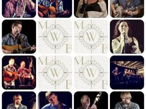 Middlewood Band (MWB)