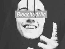 Zach Taylor (Bleached Nig)