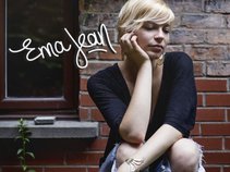 Ema Jean