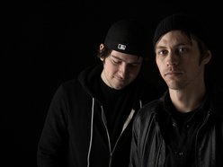 Metermaids