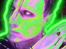 Cute Phase / Adam Unknown Music