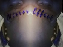 Dream Tha Kid