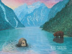 Image for Kari Tauring