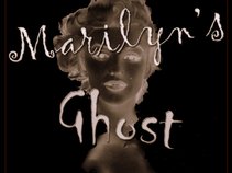 Marilyn's Ghost