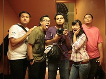 Marchtwelve