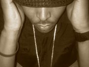 SINCERE