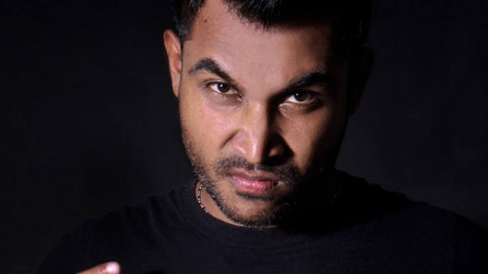 ReverbNation profile picture for @omee