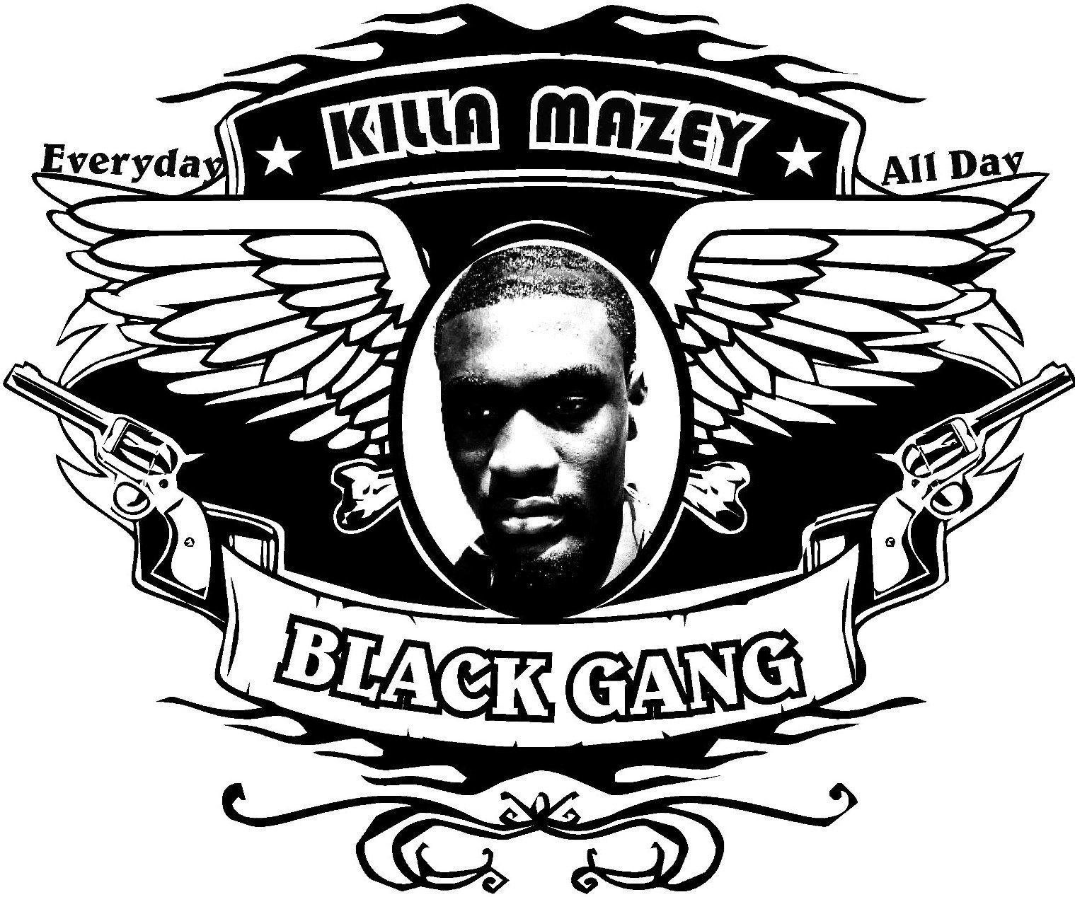 ReverbNation profile picture for @mazey