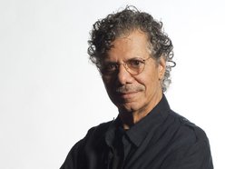 Image for Chick Corea