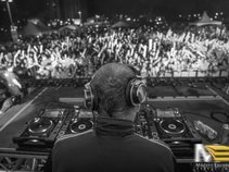 Matteo DiMarr
