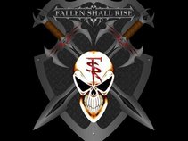 Fallen Shall Rise