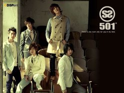 ヨンセン　韓国　After The Rain SS501 snow prince VERIVERY - Snow Prince (Original Song by SS501)] Christmas