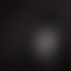 Polinate album cover blank