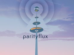 Parityflux