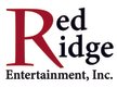 Red Ridge Entertainment