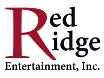 Red Ridge Entertainment