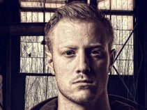 Cody James