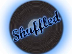 ReverbNation profile picture for @shuffled