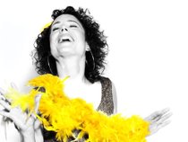 Lena Yellow
