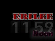 Erilee Noon