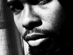 ReverbNation profile picture for @hammad